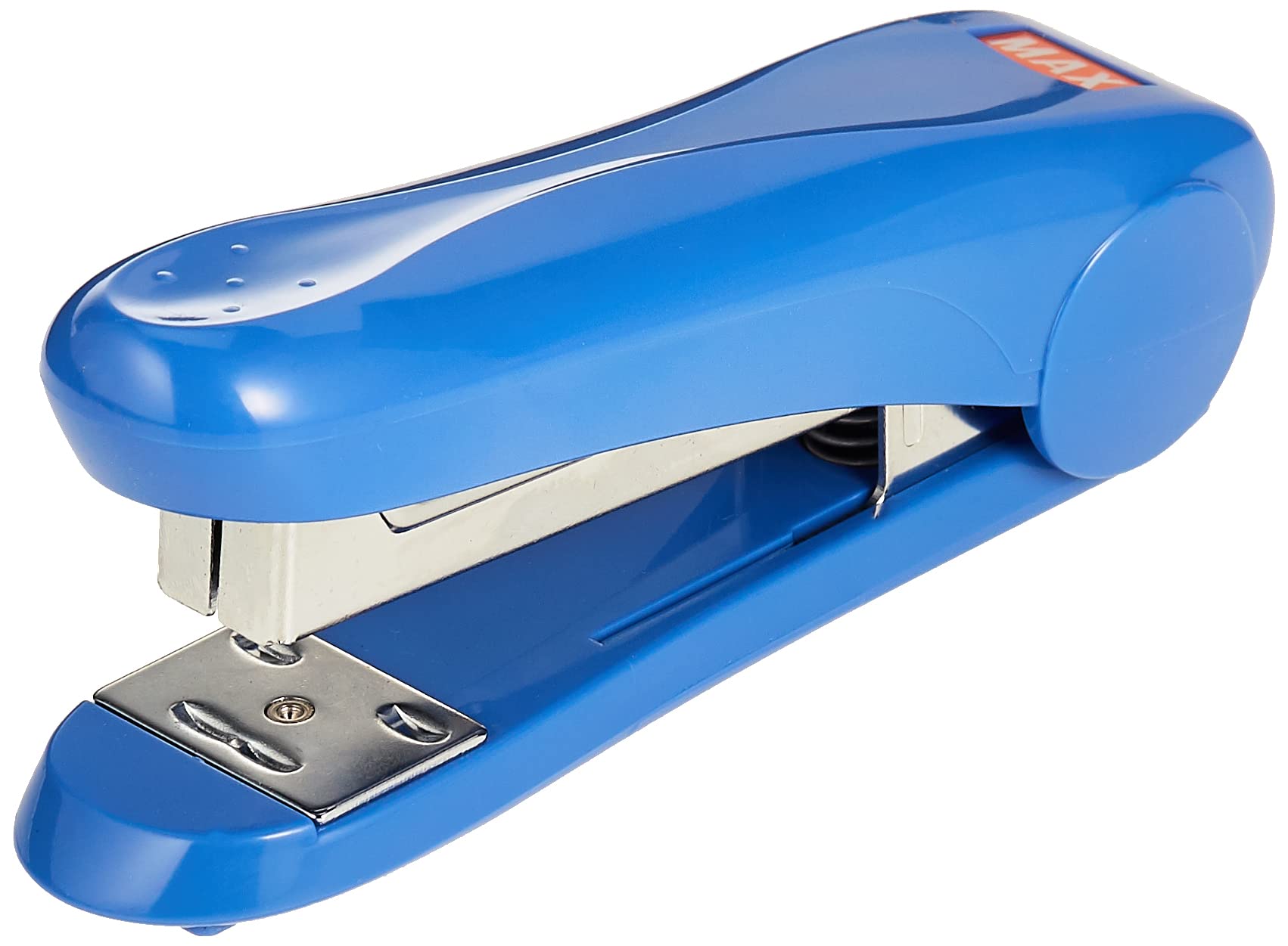 Max HD-50 – Stapler Blue