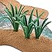 Schleich North America River Playset