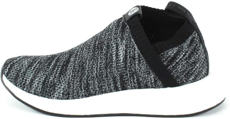 adidas stan smith schizzi di colore