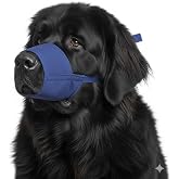 Four Flags Quick Muzzle (XXL)
