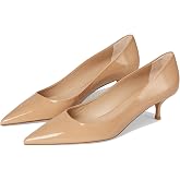 Stuart Weitzman Womens Stuart Power 50