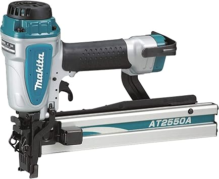 Makita AT2550A featured image