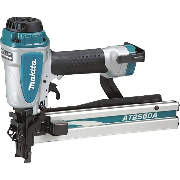 Image of Makita AT2550A on Amazon website