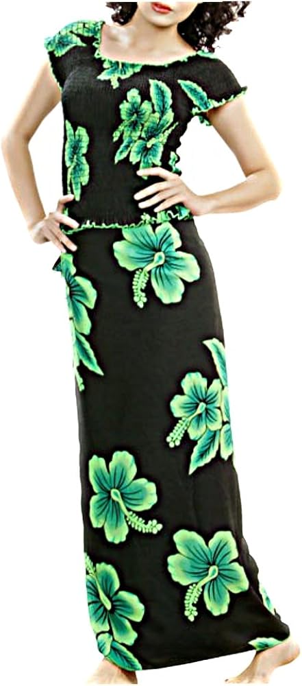 skirt and top set for wedding