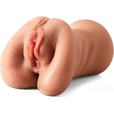best sex toys for men on amazon 17 Best Sex Toys for Men in 2026, According to Experts main image 0