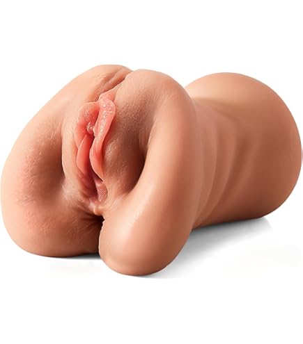 sasha gray sex doll Silicone sex doll Kali
