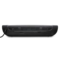 GBC Thermal Laminator Machine, Fusion 7000L, 12