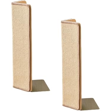 Amazon.com New Releases: The best-selling new & future releases in Cat  Scratching Posts