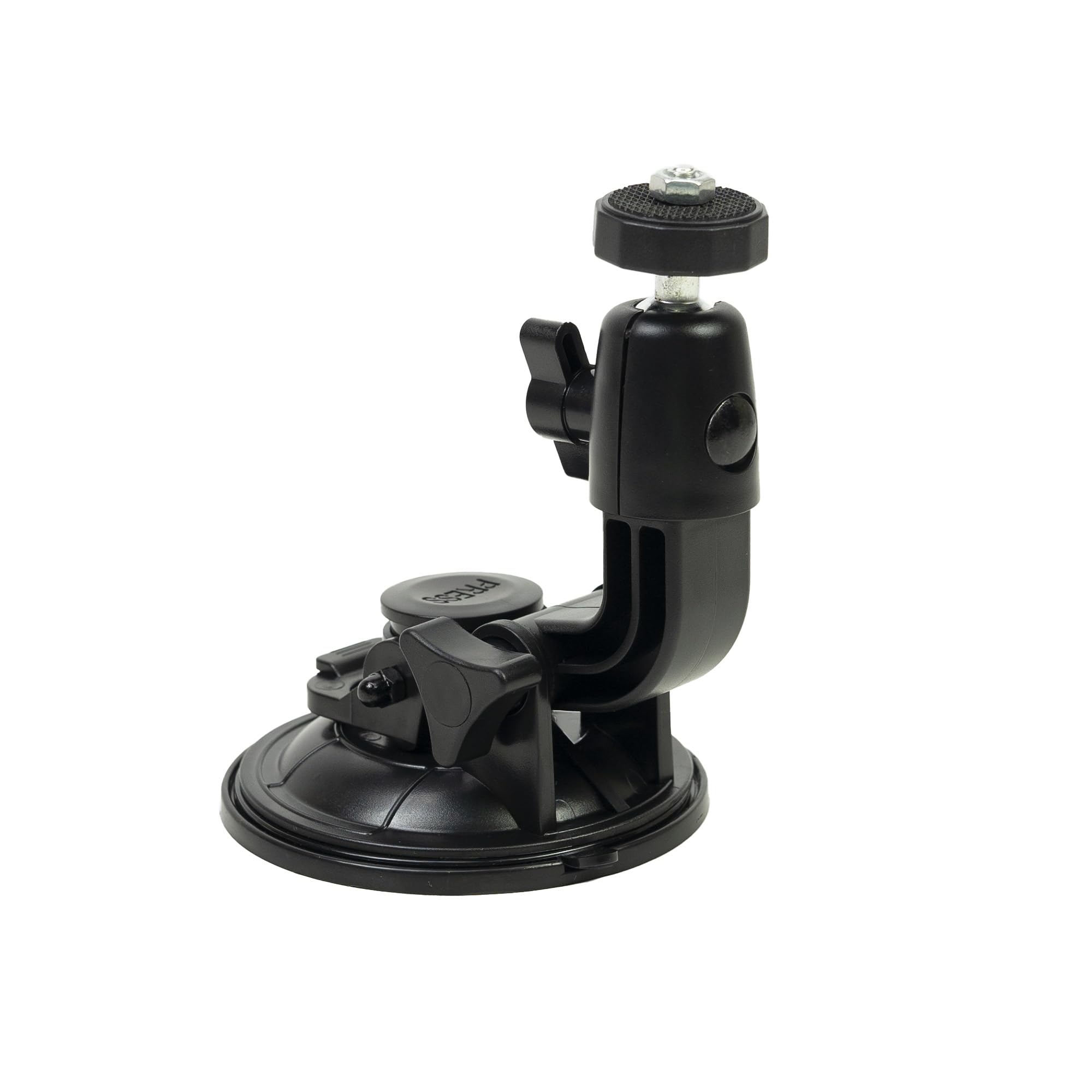 PNI Easy Drive 65 Car Electronics Windshield Mount with 1/4" Threaded Screw