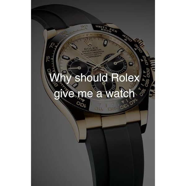 Amazon.com: Rolex 2019 2020 Catalog: Rolex: Libros