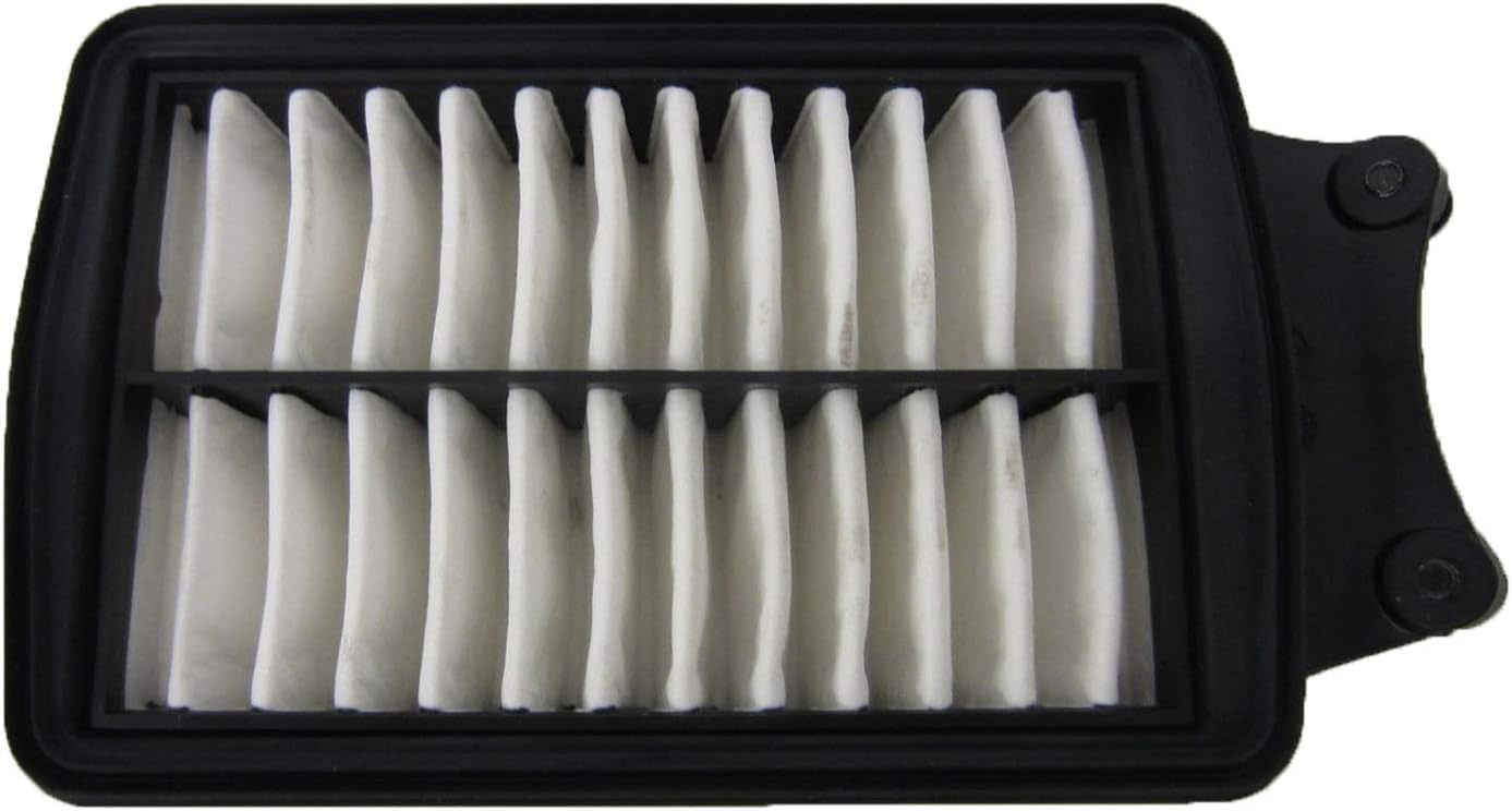 Victory New OEM Air Filter, Cross Country, Roads, Hard Ball