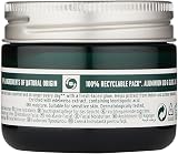 The Body Shop Edelweiss Intense Smoothing Cream 50ml New view 3