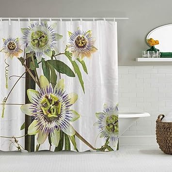 Pflanzen Fur Mein Badezimmer Und Einblicke Endlich Mal Wieder