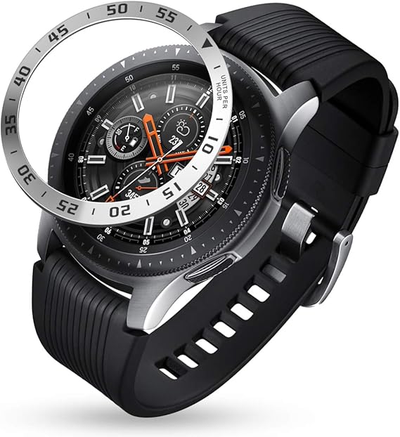 samsung watch 2018 amazon