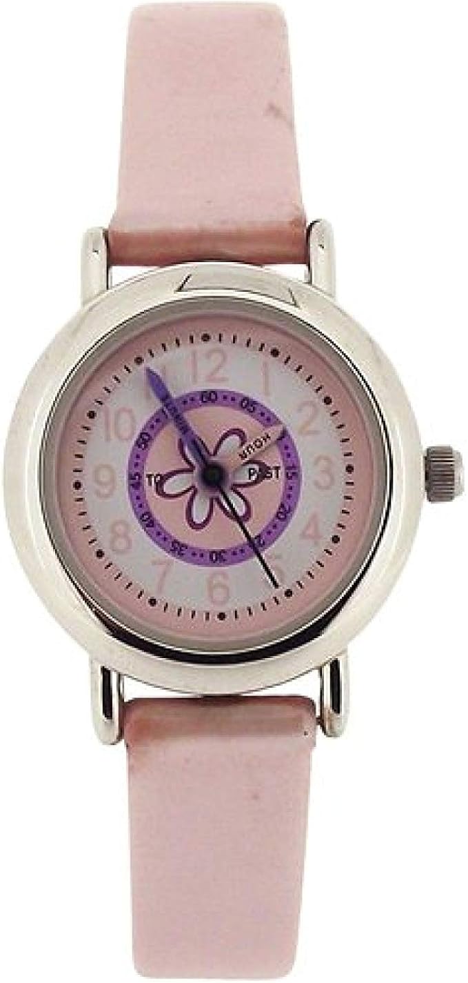 Carvel watch company Clearance