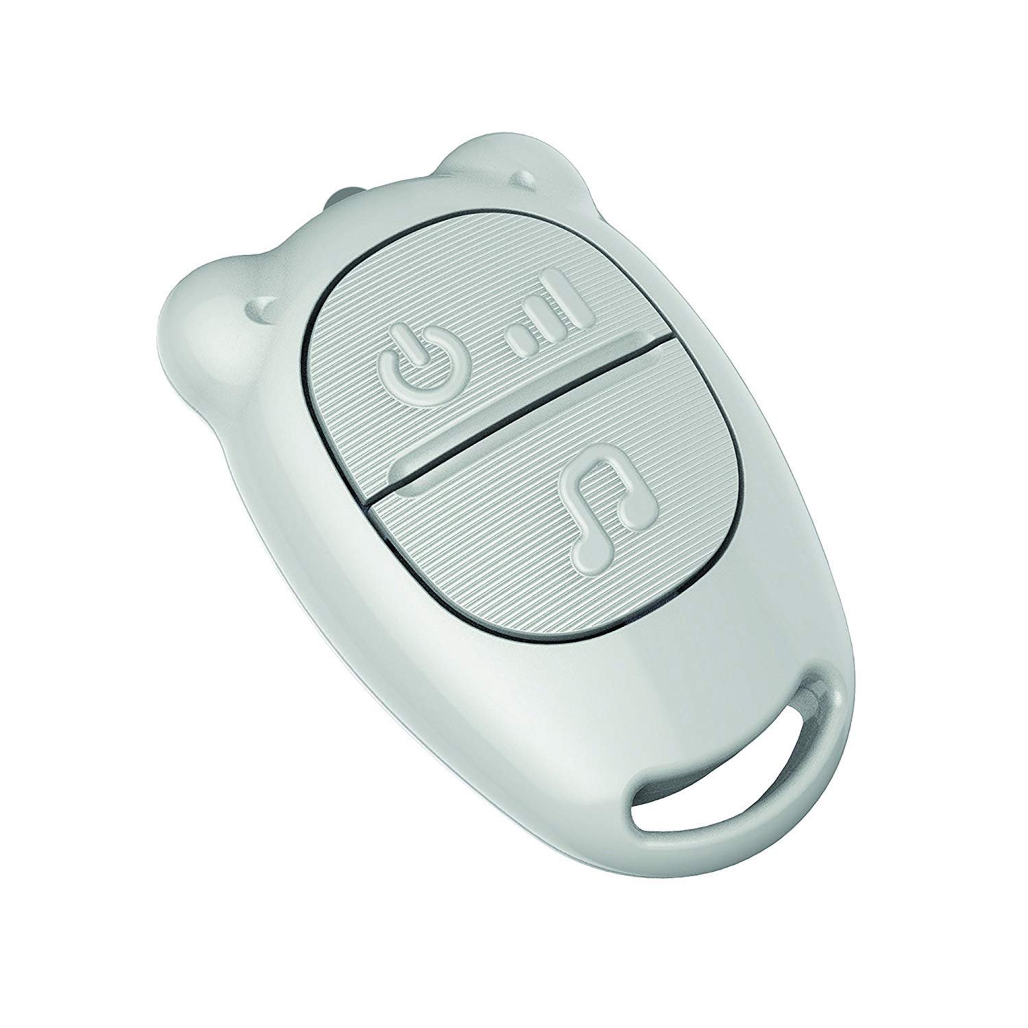 benbat oly active car mirror