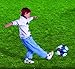 Disney/Pixar Cars Soccer Ball - Size 3