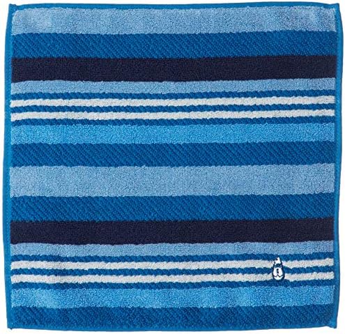 ハンカチ 激安格安割引情報満載 メンズ タオルハンカチ