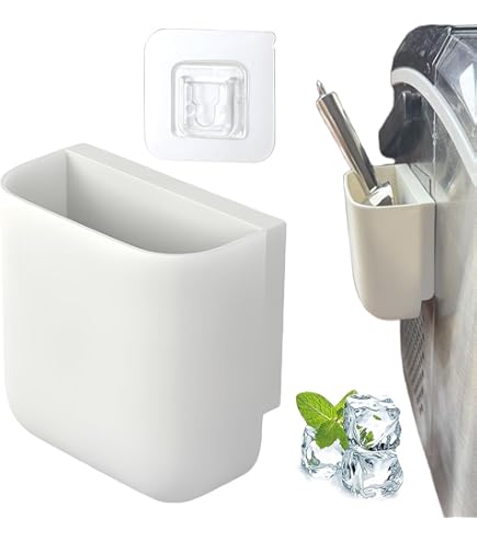 Support De Pelle à Glace | Support De Pelle à Glaçons