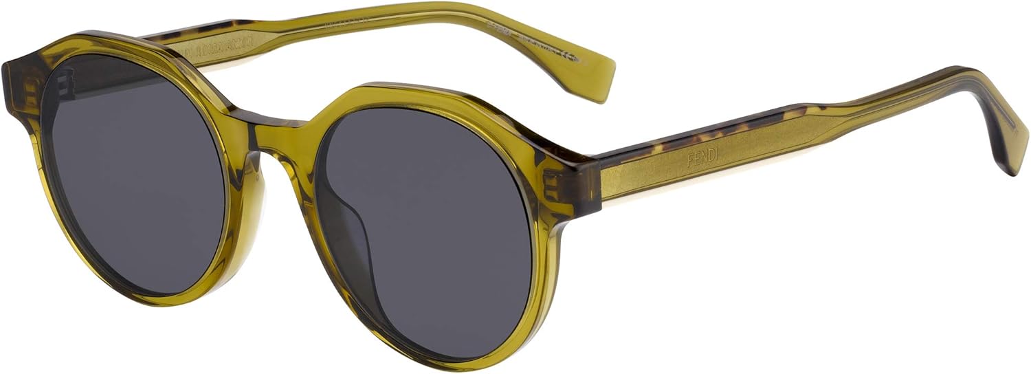 fendi roma sunglasses
