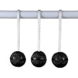 Ladder Golf Soft Bolas, Set of 3