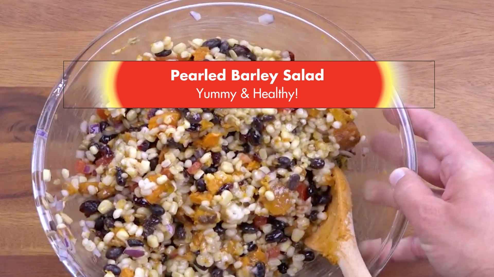 5 Mochi+Barley+Premium+Japanese+Pearled