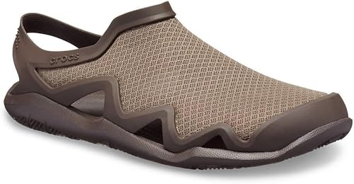 crocs swiftwater wave uk