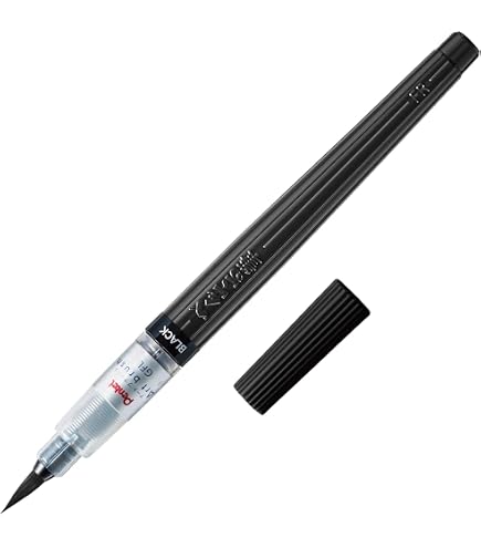 Amazon.com: Deleter Neopiko-2 Refillable Dual Tip Alcohol Single