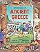 Adventures in Ancient Greece (Good Times Travel Agency)