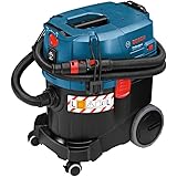 Bosch gas 20 l sfc