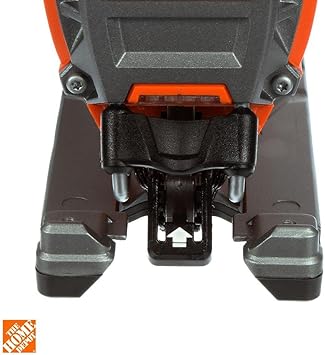 Ridgid R31011 featured image 2