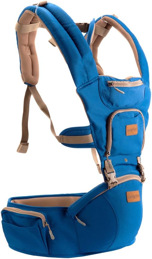 Posture Corrector for Women Men - YoYang Comfortable Posture Corrector Posture Brace Posture Support- Keep Posture Perfect to Prevent Kyphosis - Adjustable Upper Back Posture Corrector for Women Men