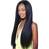 lace wig 80
