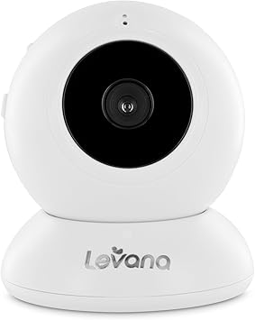 levana lila camera
