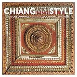 Chiang Mai Style (Style Series) by 