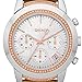 Dkny Women'S Watch Ny8586
