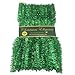 100 FT Commercial Length Christmas Garland Classic Christmas Decorations, Green