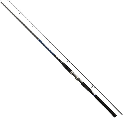 シマノ Shimano スピニングロッド ソルティーアドバンス ショアジギング S906mh 9 6フィート シマノ Shimano ジギングロッド Amazon