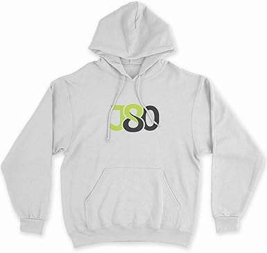 Amazon Com J80 Jatie Vlogs Merch J80 Logo T Shirt Men Women Kid Youth T Shirt Hoodie Sweatshirt Crewneck Longsleeve Clothing