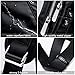 FREETOO Sling Bag Shoulder Backpack Crossbody Purse for Hiking Camping
