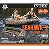 Intex-Realtree-Camo-Seahawk-2-Inflatable-Boat-Fishing-Raft-68340EP