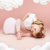 My Carry Potty Travel Potty Pink Pastel Award-Winning Portable Toilet Seat view 7