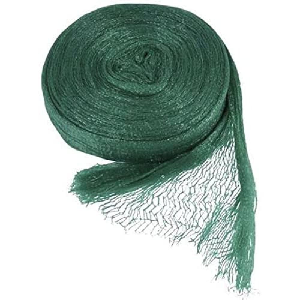 Home>it Bird Netting 6x6m