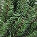 Northlight Mini Pine Artificial Christmas Wreath - 16