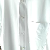 カスタマー画像