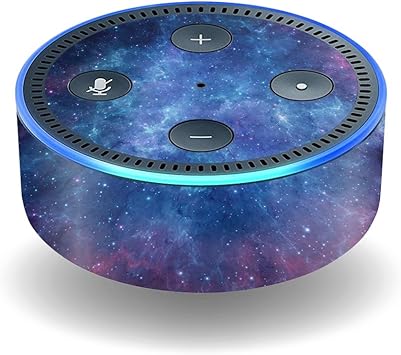 amazon echo 2nd generation covers