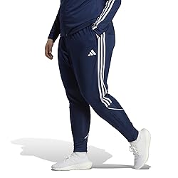 adidas Women's Tiro23 League Pants, Team Navy