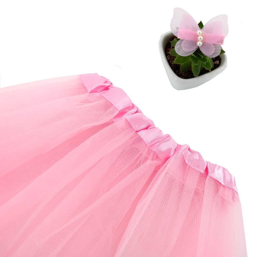 diy photography props and backdrops