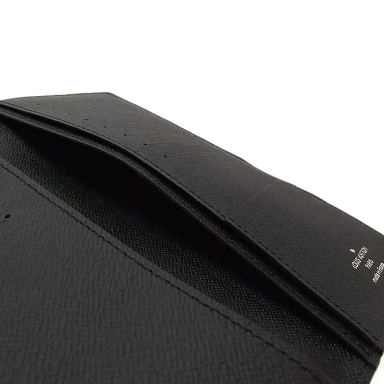 Mua LOUIS VUITTON(ルイヴィトン) 財布 N62665 LOUIS VUITTON