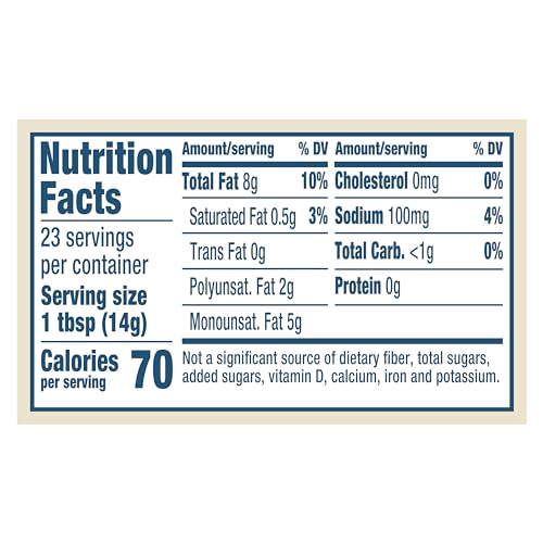 HELLMANN’S VEGAN DRESSING AND SPREAD VEGAN 1 CT FOR A RICH, CREAMY PLANT-BASED ALTERNATIVE TO MAYO SAME GREAT TASTE, PLANT BASED, FREE FROM EGGS 11.5 OZ